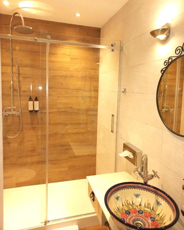 Karczma Rzym Bydgoszcz S5 - Resim 10