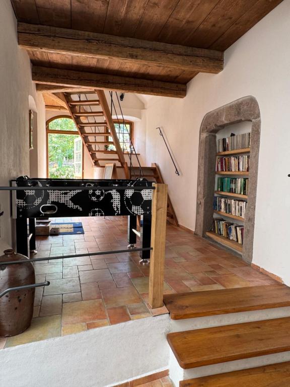 Penzion-apartmán Souček - 13