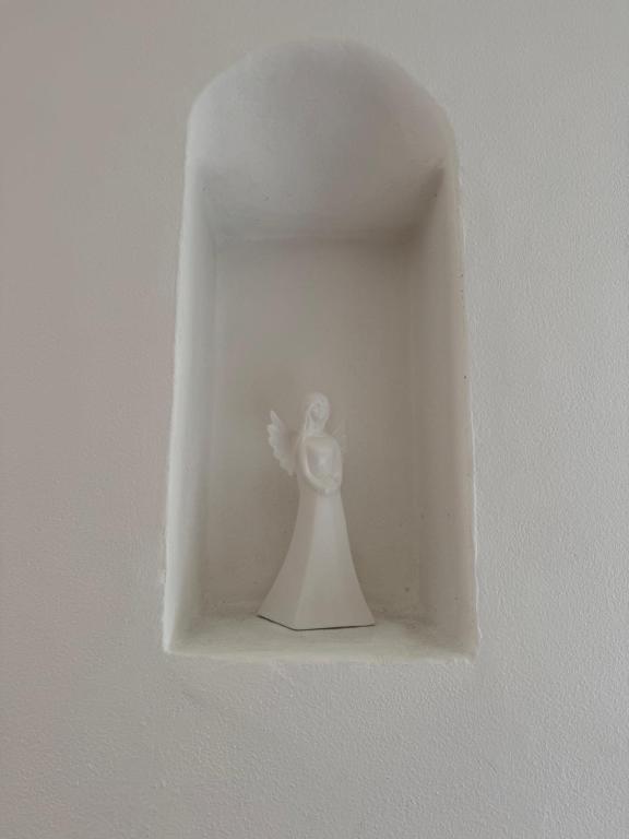 Penzion-apartmán Souček - 9