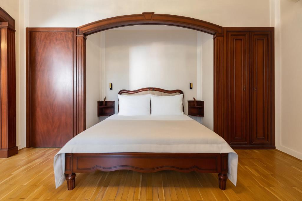 Hotel Majestic - Resim 8