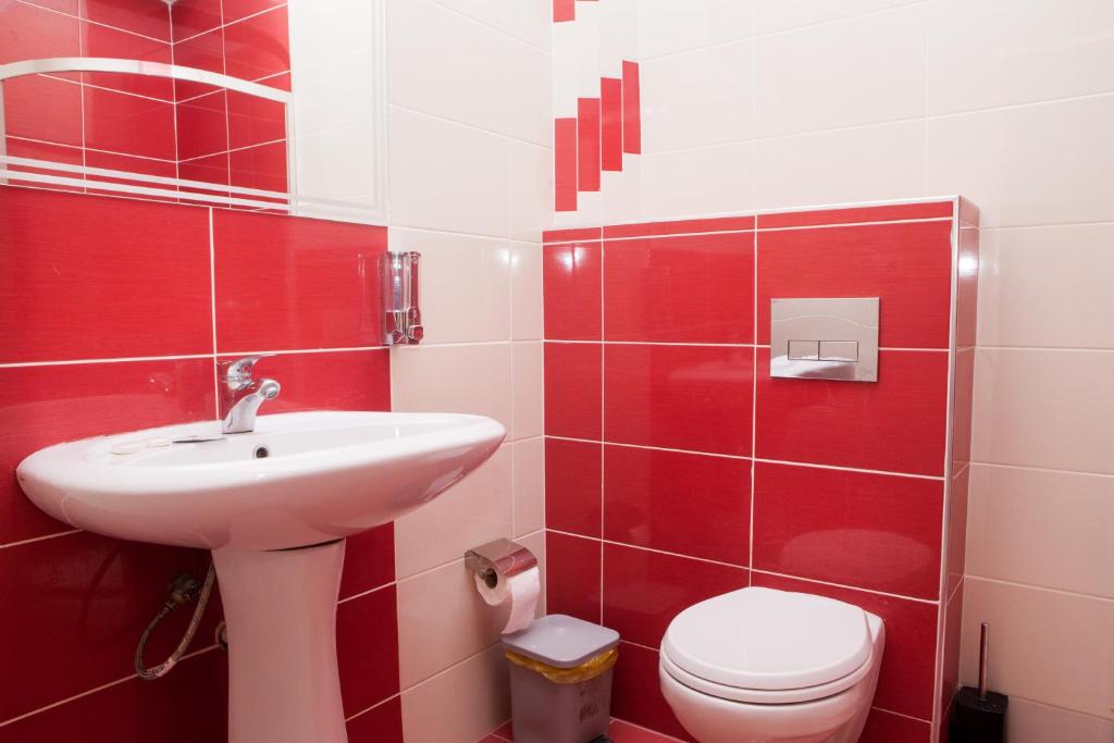 Hotel Pini - Image 3