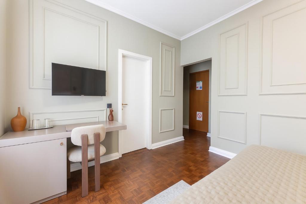 Hotel Majestic - Resim 18