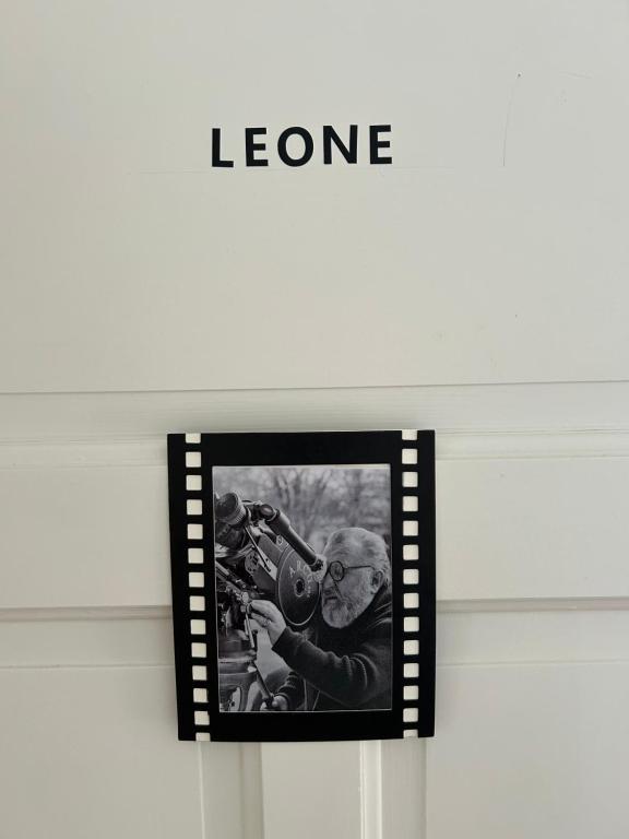 Rooms Al Festival - Resim 14