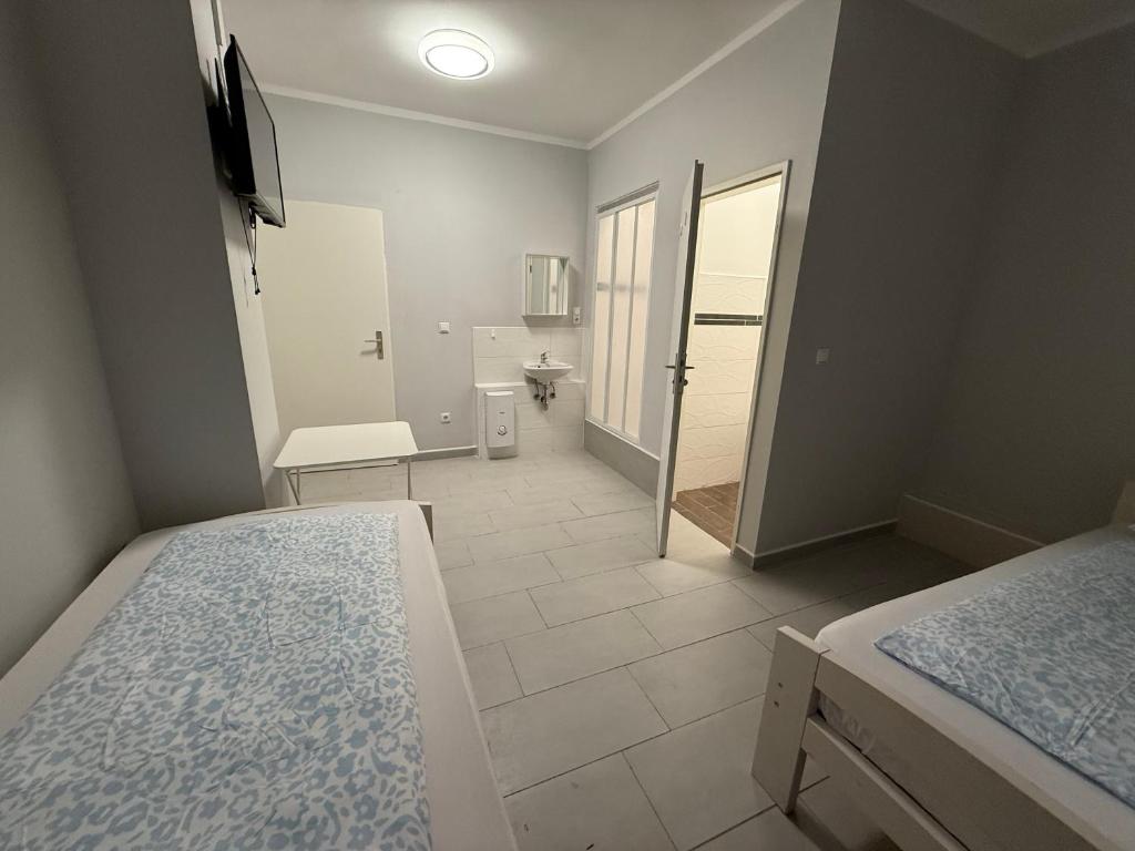 Rest Best L97 - Double Room