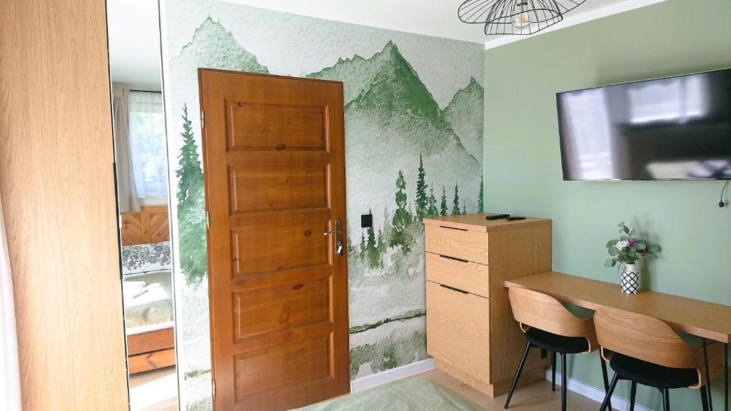 Apartamenty Milka - 15