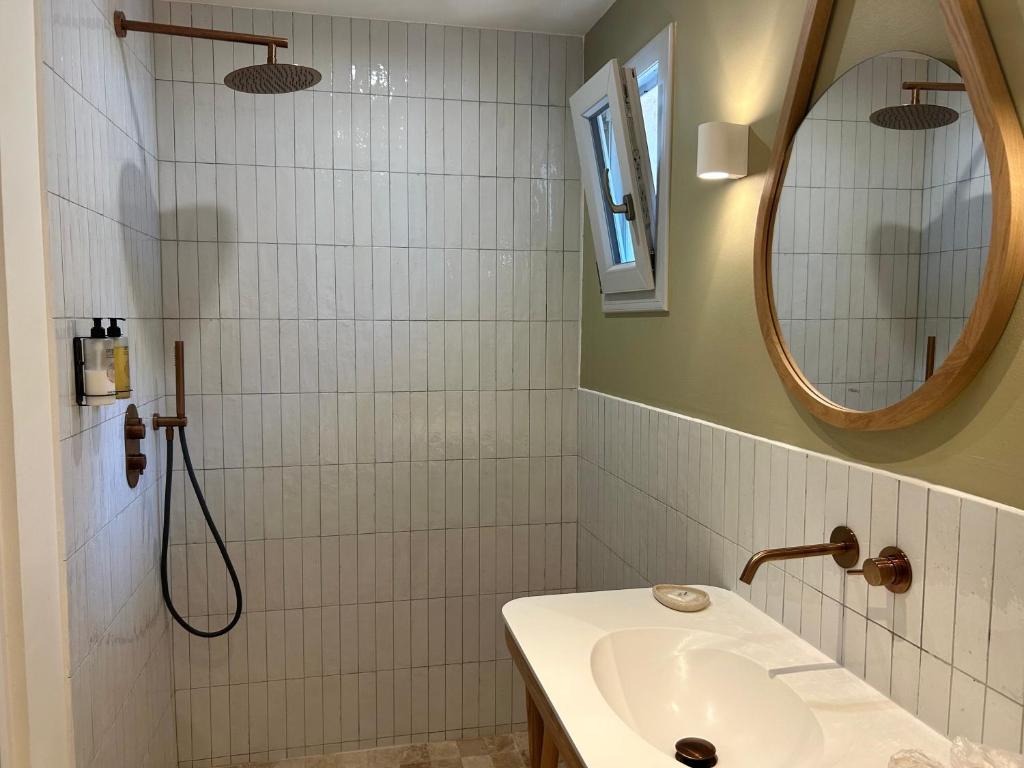 Hotel Mas Des Barres - 15