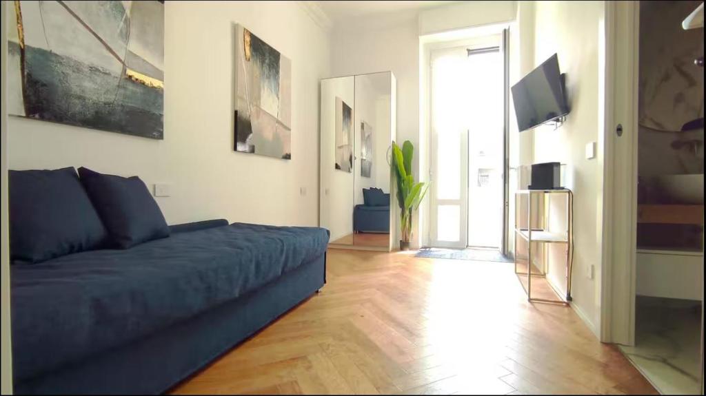 Room Buenos Aires