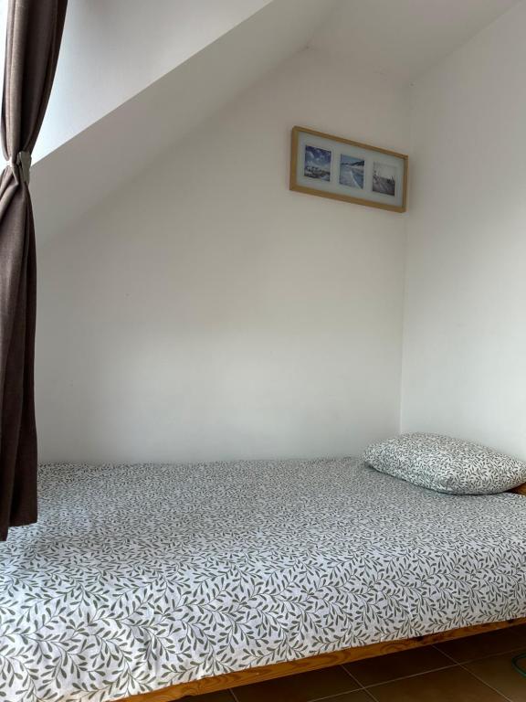 Pokoje gościnne Becia - 19