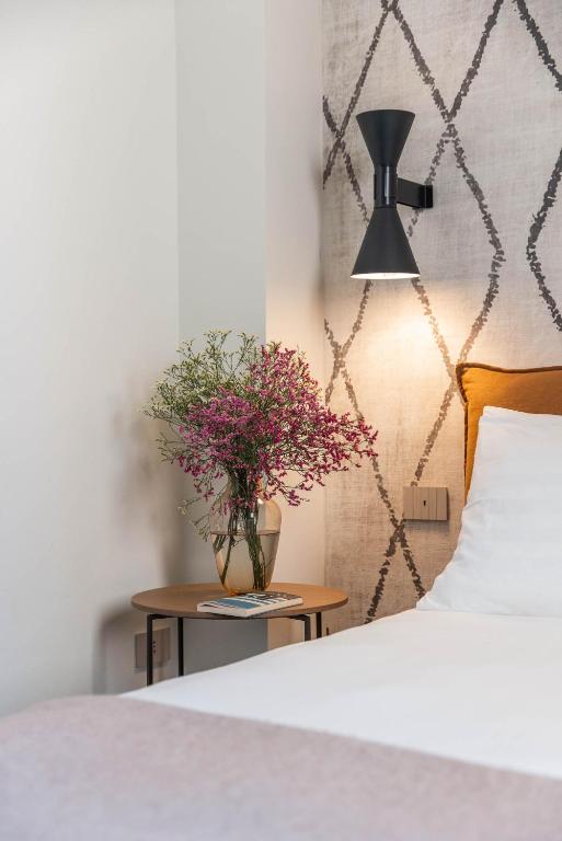 Arco Vecchio Urban Suite - Epoca Collection - 3