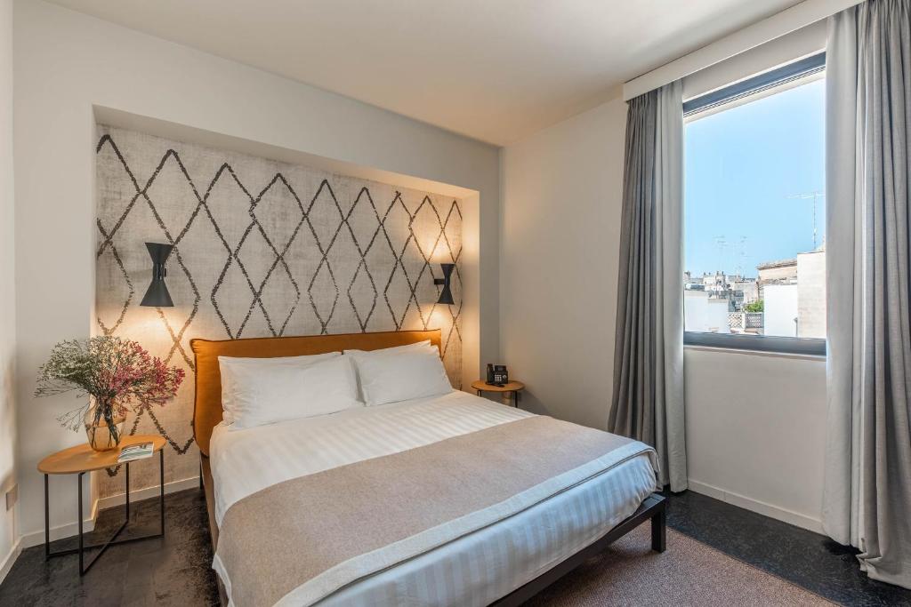 Arco Vecchio Urban Suite - Epoca Collection - 4