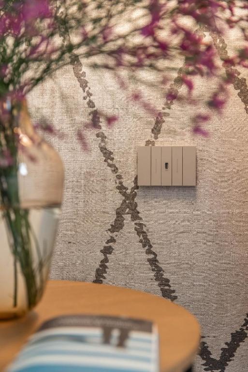 Arco Vecchio Urban Suite - Epoca Collection - 2