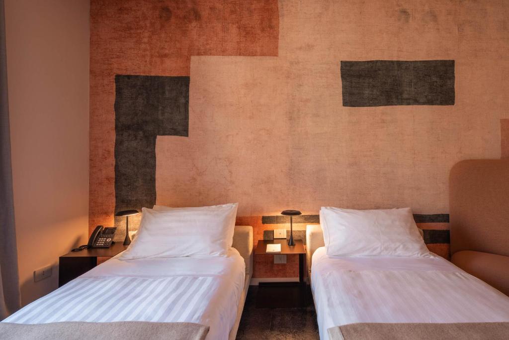 Arco Vecchio Urban Suite - Epoca Collection - 6