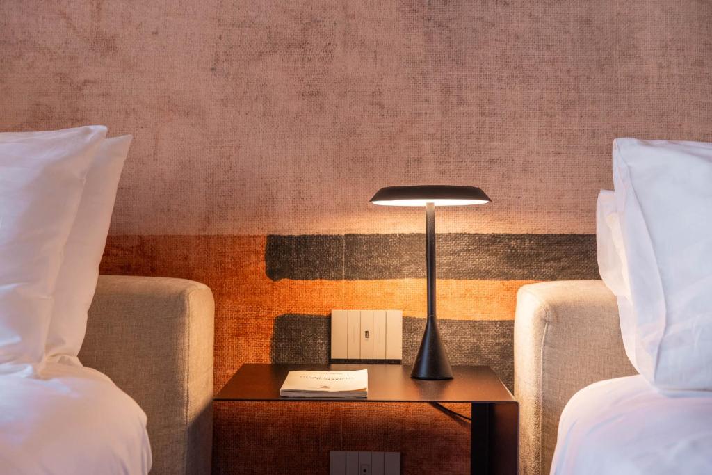 Arco Vecchio Urban Suite - Epoca Collection - 5