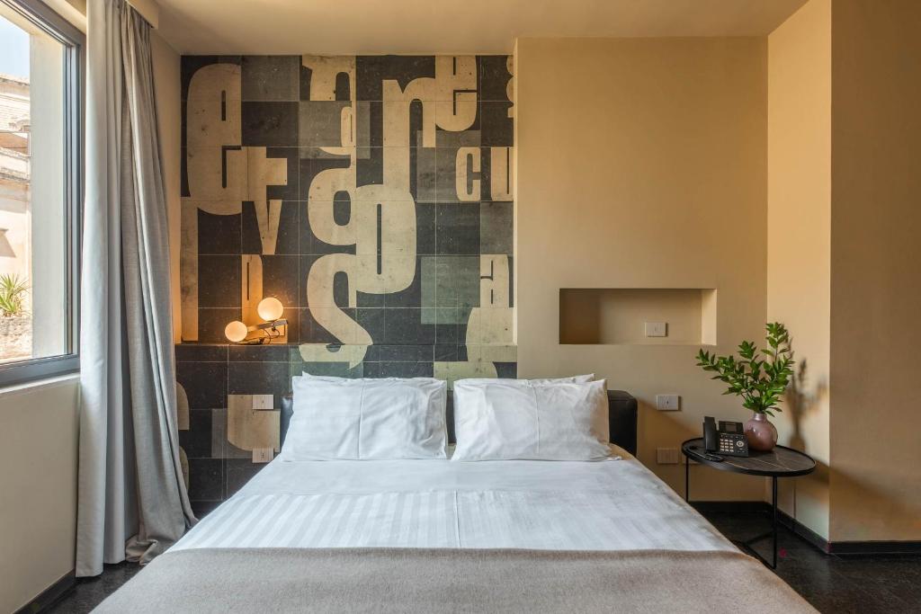 Arco Vecchio Urban Suite - Epoca Collection - 9