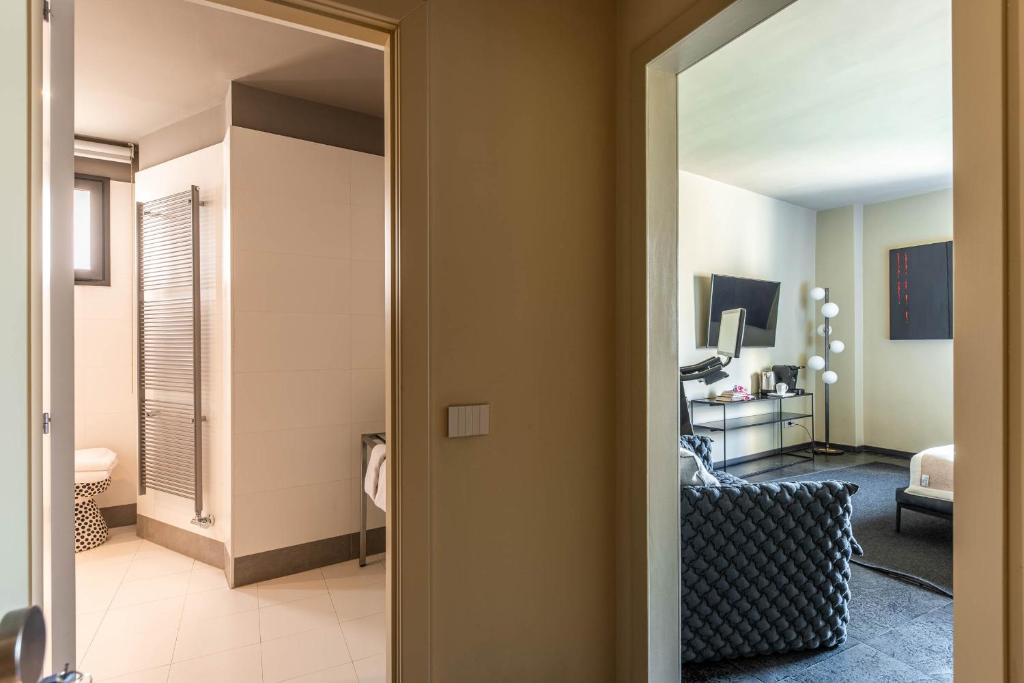 Arco Vecchio Urban Suite - Epoca Collection - 13