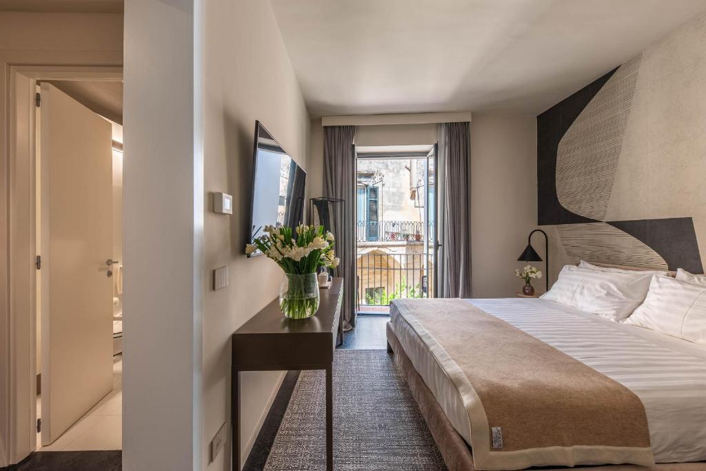 Arco Vecchio Urban Suite - Epoca Collection - 10