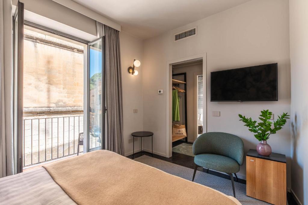 Arco Vecchio Urban Suite - Epoca Collection - 15