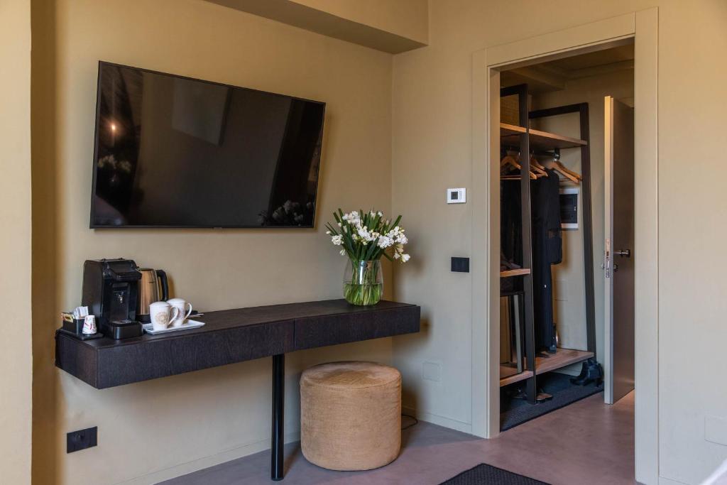 Arco Vecchio Urban Suite - Epoca Collection - 17