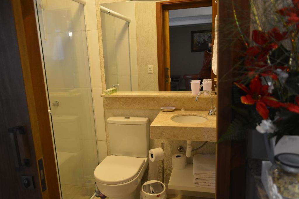 Casa da Silene  Casa da Silene