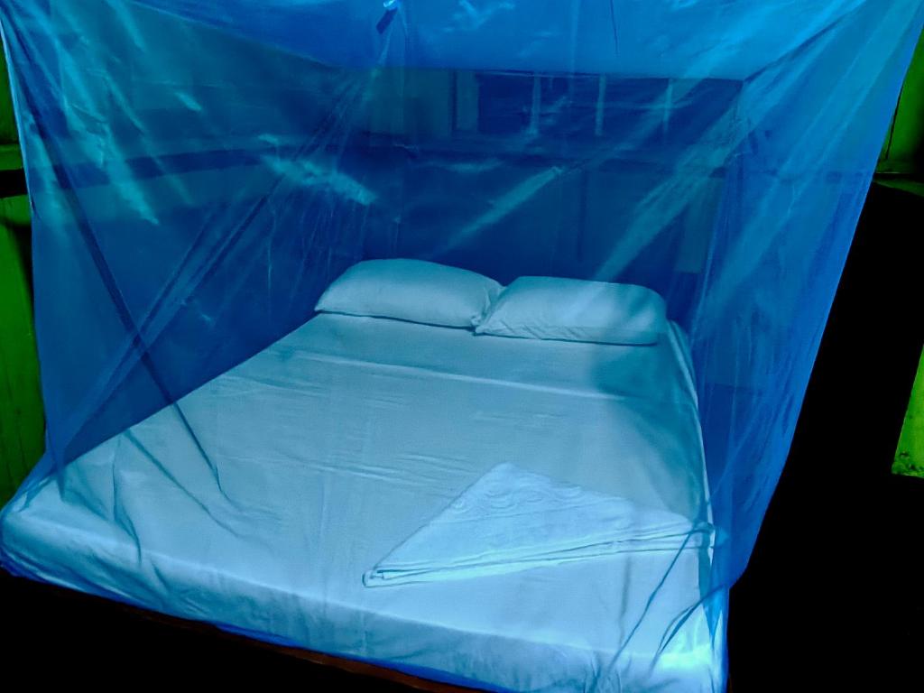 Hospedaje Rural el TATATAO