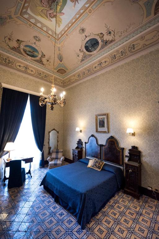 Palazzo Failla Hotel, Modica – Updated 2023 Prices