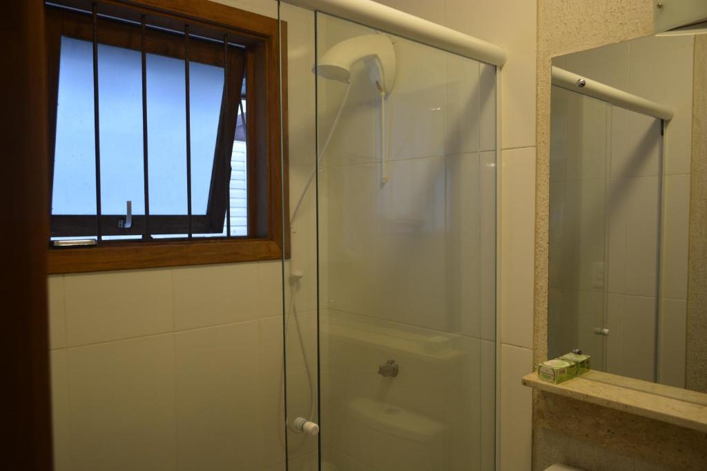 Casa da Silene  Casa da Silene