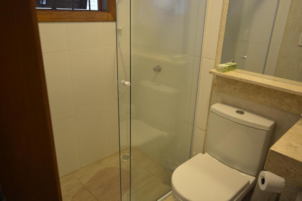 Casa da Silene  Casa da Silene