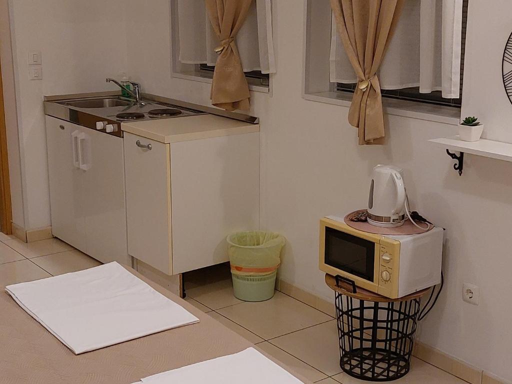 Apartments Villa Katarina - 2