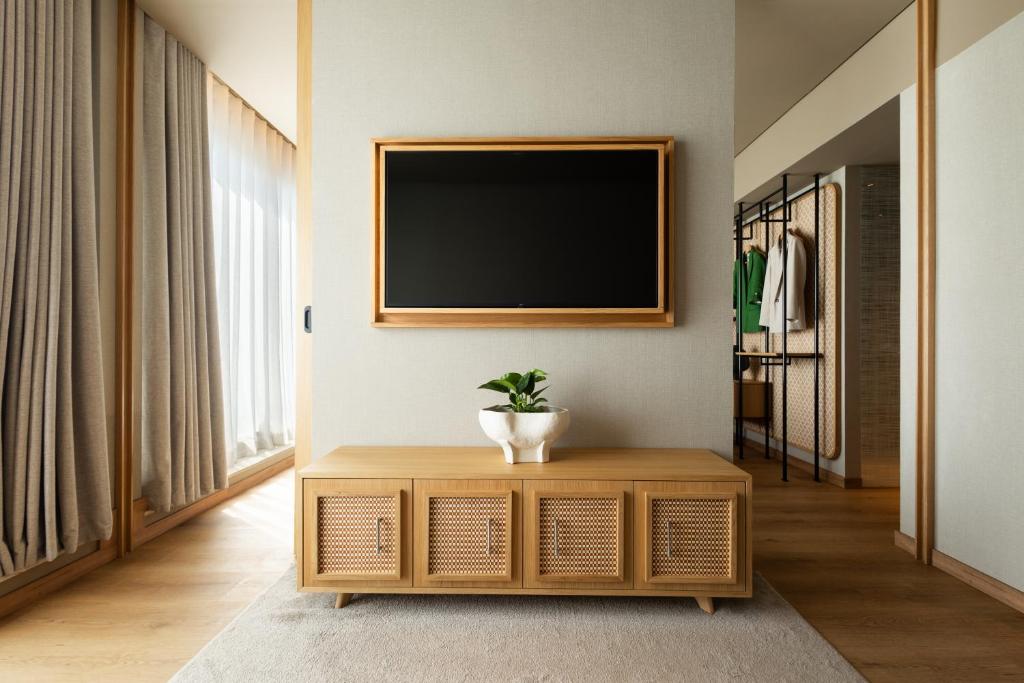 EVOLUTION Valbom - Resim 44