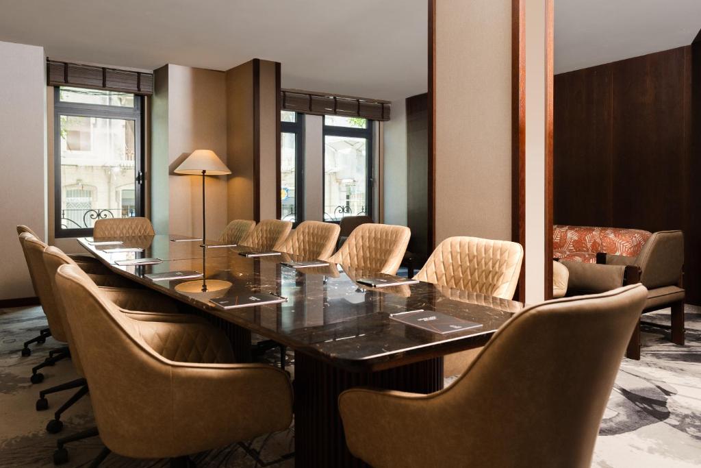 EVOLUTION Valbom - Resim 36