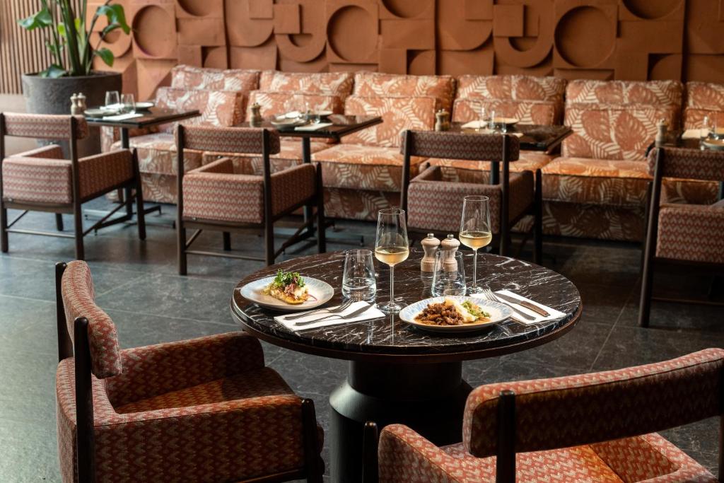 EVOLUTION Valbom - Resim 6