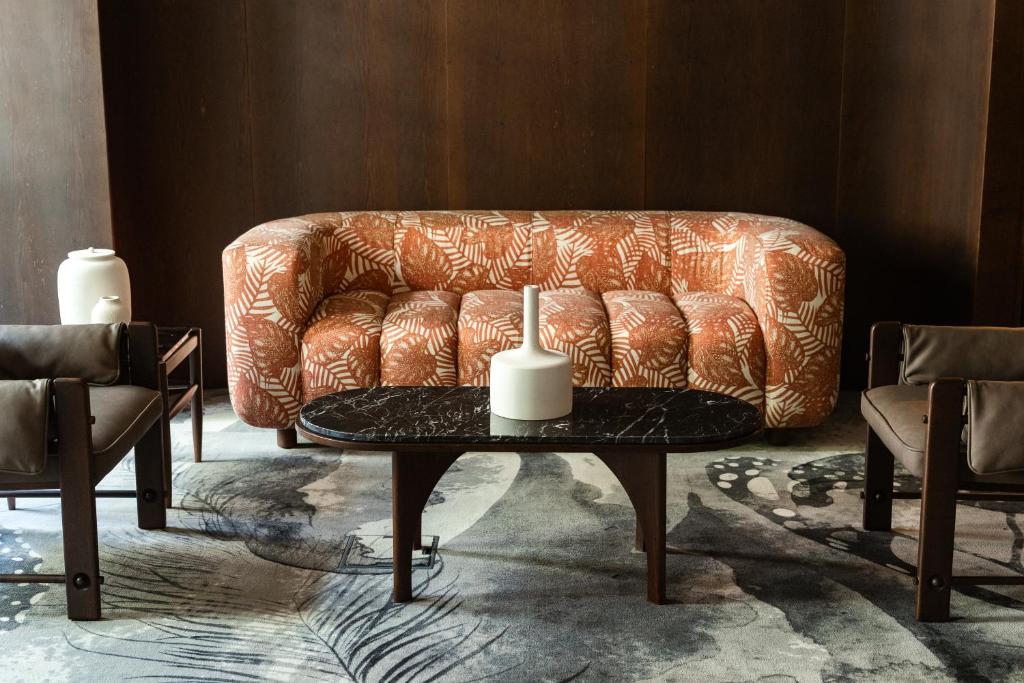 EVOLUTION Valbom - Resim 38