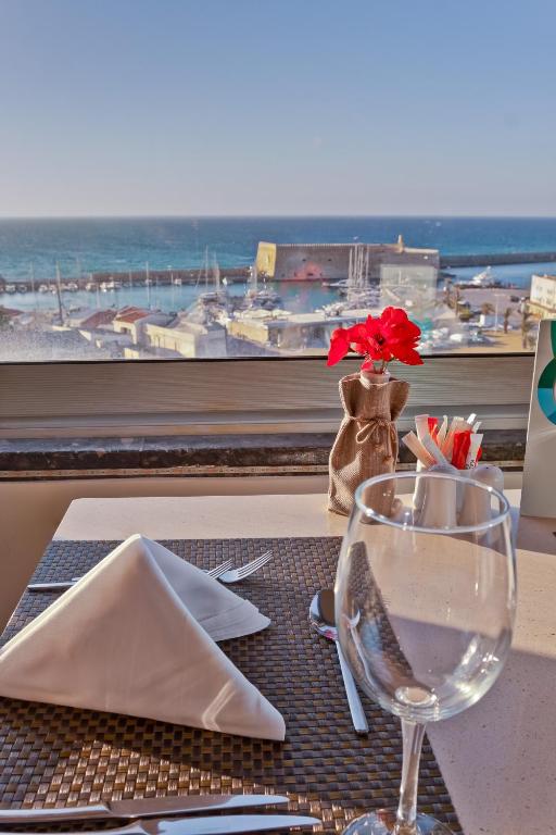 Marin Hotel - Resim 31