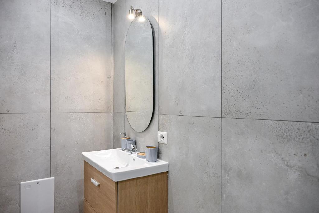 1811 Palace - Resim 24