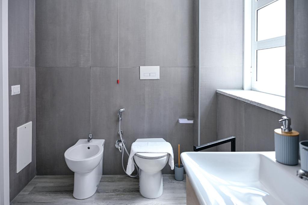 1811 Palace - Resim 26