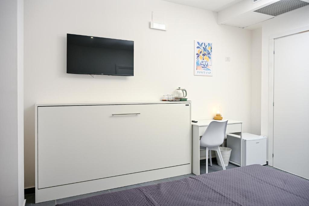 1811 Palace - Resim 36