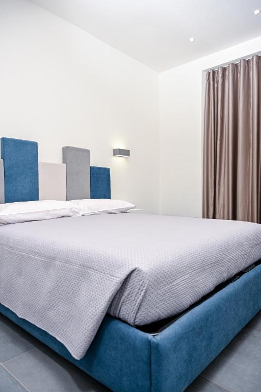 1811 Palace - Resim 40