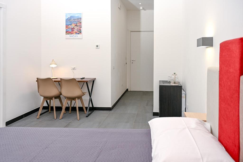 1811 Palace - Resim 43