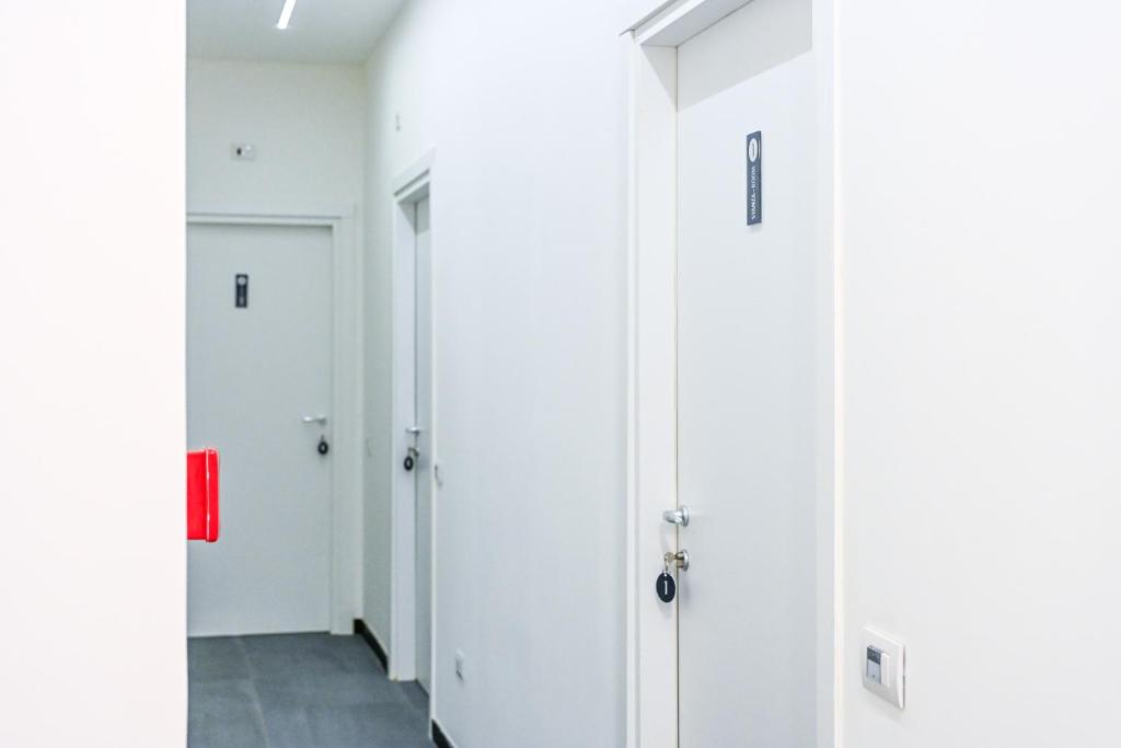 1811 Palace - Resim 45