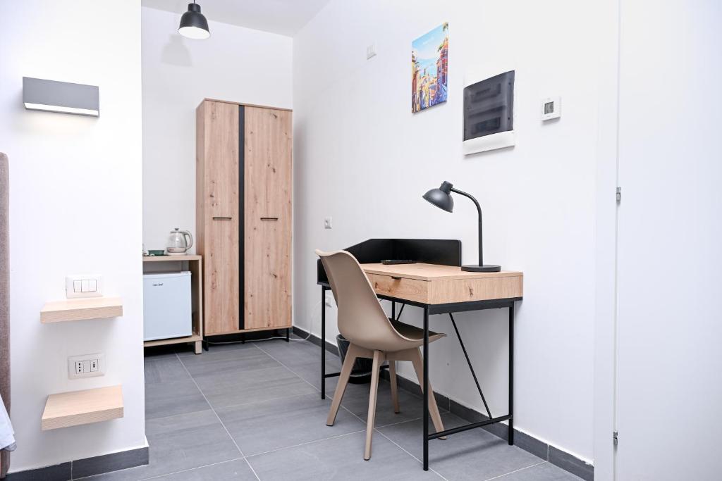 1811 Palace - Resim 20