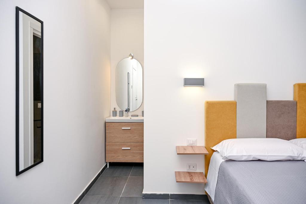 1811 Palace - Resim 18