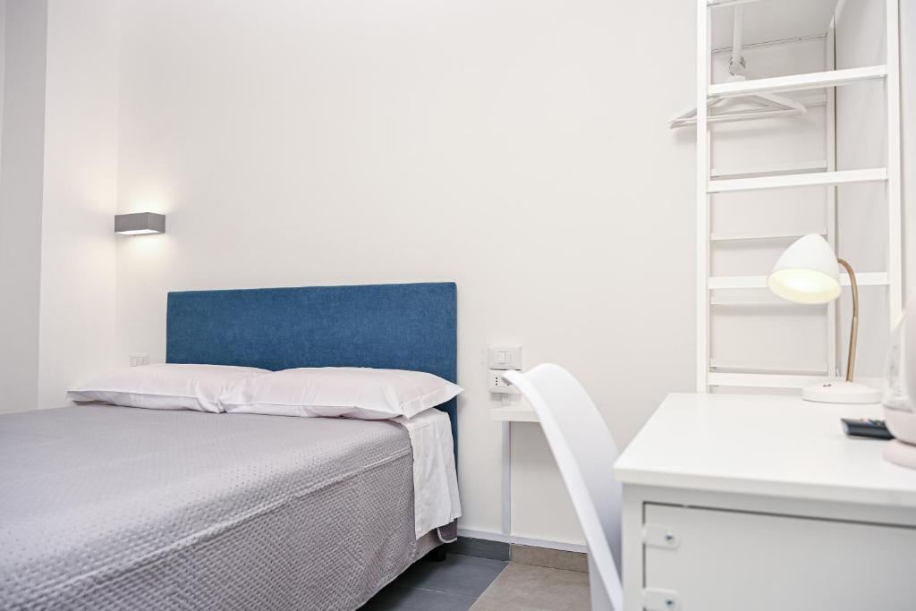 1811 Palace - Resim 23