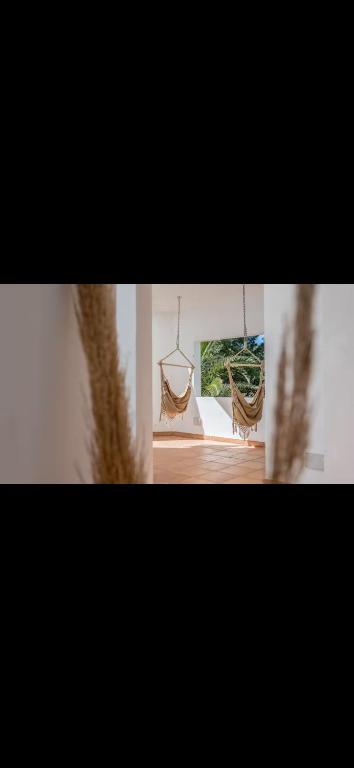Φωτογραφία από το άλμπουμ του Villa irinis σε Illes Balears