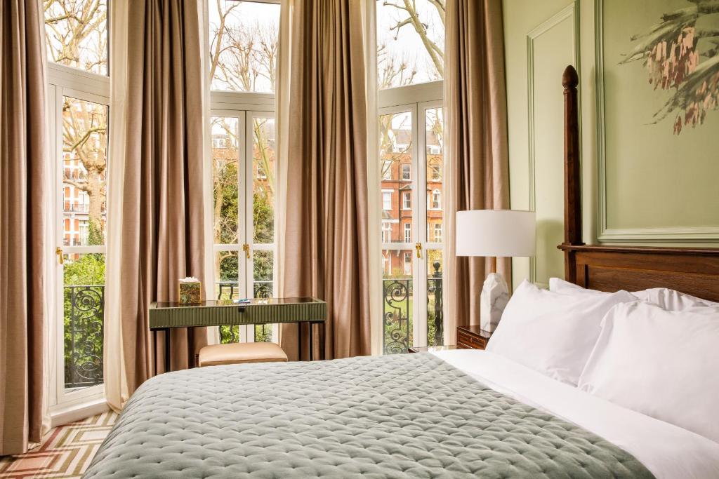 Ellen Kensington - Resim 2