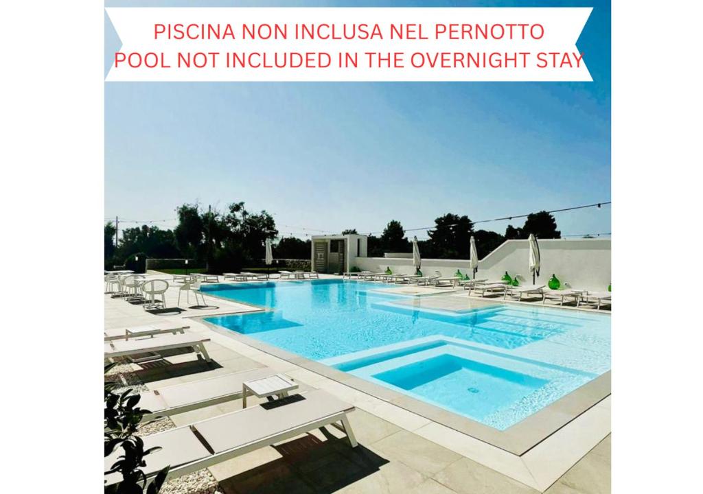 Hotel Belsito