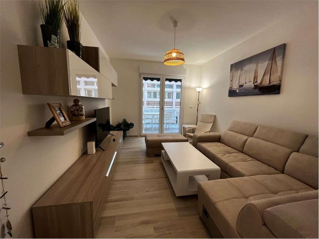 Gallery image of Appartamento Regina in Grado
