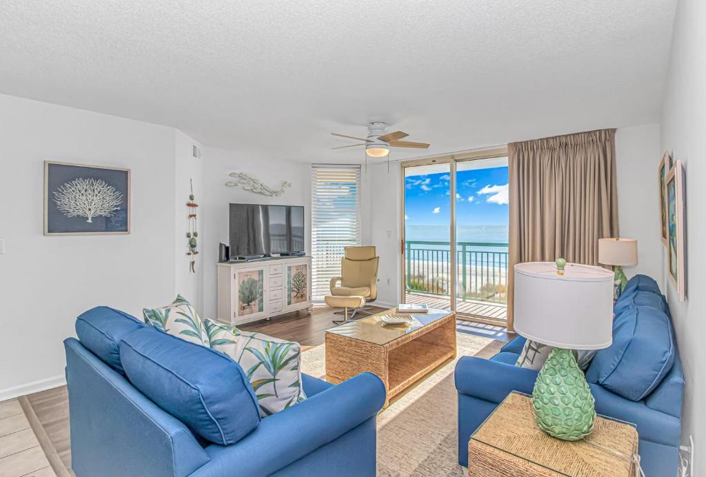 Panoramic Stunning View Top Rated Luxury Condo 3805 South Ocean Photo Inspiration