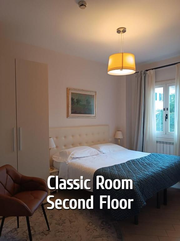 Affittacamere Zanobi 45 - 10