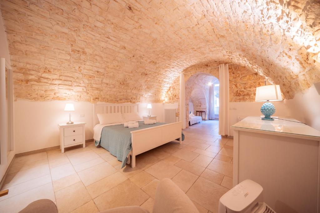 Dimora Imma - Housity