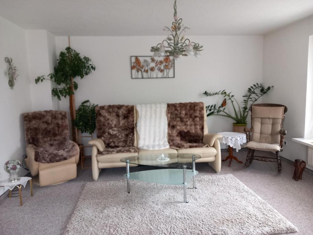 Gallery image of Alpendiamant in Weissenbach am Lech